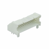 Headers, Male Pins - A121868-ND - DigiKey