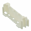 Rectangular Connector Accessories - A100965-ND - DigiKey