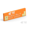 RF Antennas - A107423-ND - DigiKey