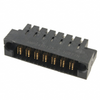 Specialized - A114231-ND - DigiKey