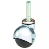 Swivel Caster -- WC-413 - Image