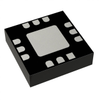 RF Amplifiers -- 1127-1042-1-ND - Image