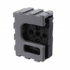 Crimp Heads, Die Sets - 2128-8140-20-ND - DigiKey