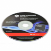 Software, Services - 296-31054-ND - DigiKey
