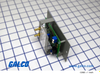MAMA Pressure Sensors - PR-275-R2-MA - Galco Industrial Electronics