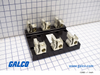 MRTH Class H - F200A3BE - Galco Industrial Electronics