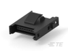 Rectangular Wire & Cable Connectors & Housings - 1473571-8 - TE Connectivity
