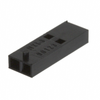 Rectangular Connector Housings - WM8000-ND - DigiKey