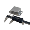 Boxes - 164-1590LLBFL-ND - DigiKey