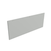 Rack Components - 1441-PCS412GLD-ND - DigiKey