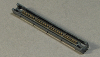 Board to Board & Mezzanine Connectors - 1-5767115-1 - Powell Electronics, Inc.