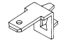 Terminals - 62747-1 - Powell Electronics, Inc.