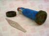 Photoelectric - 540216 - Radwell International