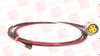 Plug/Receptacle - 12543700 - Radwell International