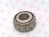 Bearing - 21787990 - Radwell International