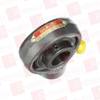 Bearing - 32892538 - Radwell International
