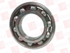Bearing - 21920759 - Radwell International