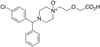 Cetirizine N-Oxide (Mixture of diastereomers) - 5012 - Medical Isotopes, Inc.