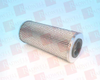 Hydraulic Filter & Assembly & Components & Kit - 141756150 - Radwell International