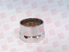 Pushbutton - 57334084 - Radwell International