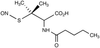 S-Nitroso-N-valeryl-D,L-penicillamine - 12691 - Medical Isotopes, Inc.