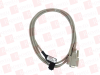 Electrical Cable/Wire - 89633672 - Radwell International