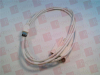 Cable for Computer Nework Etc… - 22684649 - Radwell International