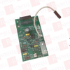 PC Board PLC/Add-On Board - 216105200 - Radwell International