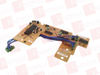PC Board PLC/Add-On Board - 226239636 - Radwell International
