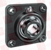 Pillow Block/Bearing Housing - 19429560 - Radwell International