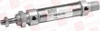 Pneumatic Cylinder - 44700192 - Radwell International
