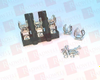 Disconnect Switch - 4416387 - Radwell International