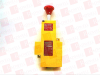 Valve Lock Out - 11419479 - Radwell International