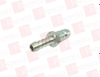 Pneumatic Accessory - 45039950 - Radwell International