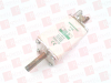 Fuse - 52697771 - Radwell International