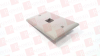 Outlet/Handy Box - 15734088 - Radwell International
