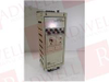 Power Supply - 25790294 - Radwell International