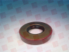 Seal - 74422356 - Radwell International