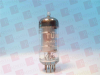 Tube - 151080823 - Radwell International