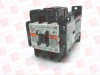 Contactor - 6532304 - Radwell International