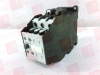 Contactor - 21966559 - Radwell International