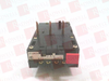 Solid State Overload/Relay - 57545503 - Radwell International