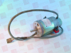 Motor - 142030172 - Radwell International