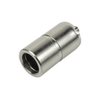Power Connectors - 102-4761-ND - DigiKey