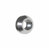 Box Accessories - 36-9120-ND - DigiKey