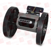 Timer/Counter - 164973684 - Radwell International