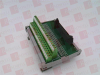 Operator Interface - 4720703 - Radwell International