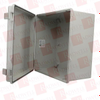Enclosure - 17749959 - Radwell International