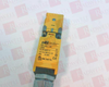 Safety Switch - 122151299 - Radwell International
