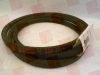 Belt - 112345546 - Radwell International